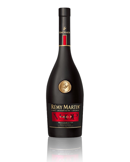 Remy Martin VSOP Remy Martin VSOP